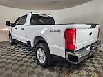New 2026 Ford F-250 XLT Crew Cab for sale #26T122 - photo 6