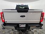 New 2026 Ford F-250 XLT Crew Cab for sale #26T122 - photo 7