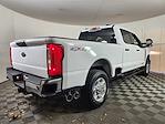 New 2026 Ford F-250 XLT Crew Cab for sale #26T122 - photo 2