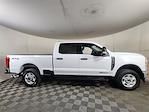 New 2026 Ford F-250 XLT Crew Cab for sale #26T122 - photo 9