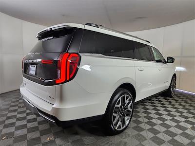 New 2026 Ford Expedition MAX - photo 1