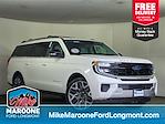 2026 Ford Expedition MAX 4WD SUV for sale #26T123 - photo 1