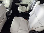2026 Ford Expedition MAX 4WD SUV for sale #26T123 - photo 14