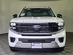 2026 Ford Expedition MAX 4WD SUV for sale #26T123 - photo 3