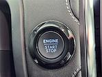 2026 Ford Expedition MAX 4WD SUV for sale #26T123 - photo 26