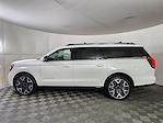 2026 Ford Expedition MAX 4WD SUV for sale #26T123 - photo 5