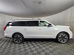 2026 Ford Expedition MAX 4WD SUV for sale #26T123 - photo 8