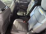 2026 Ford Explorer 4WD SUV for sale #26T127 - photo 14