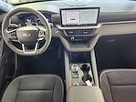 2026 Ford Explorer 4WD SUV for sale #26T127 - photo 15