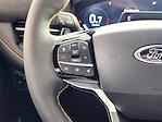 2026 Ford Explorer 4WD SUV for sale #26T127 - photo 18