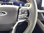 2026 Ford Explorer 4WD SUV for sale #26T127 - photo 19