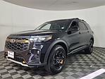 2026 Ford Explorer 4WD SUV for sale #26T127 - photo 4