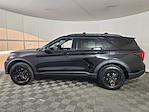 2026 Ford Explorer 4WD SUV for sale #26T127 - photo 5