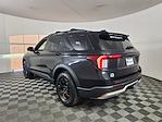 2026 Ford Explorer 4WD SUV for sale #26T127 - photo 6