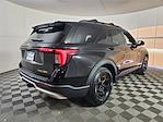 2026 Ford Explorer 4WD SUV for sale #26T127 - photo 2