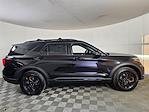2026 Ford Explorer 4WD SUV for sale #26T127 - photo 8