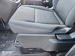 2026 Ford Transit 250 Medium Roof AWD Empty Cargo Van for sale #26T128 - photo 14