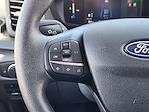 2026 Ford Transit 250 Medium Roof AWD Empty Cargo Van for sale #26T128 - photo 18
