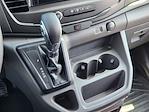 2026 Ford Transit 250 Medium Roof AWD Empty Cargo Van for sale #26T128 - photo 24