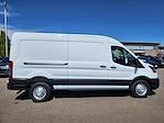 2026 Ford Transit 250 Medium Roof AWD Empty Cargo Van for sale #26T128 - photo 8