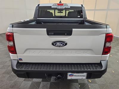 New 2026 Ford Maverick Lariat SuperCrew Cab for sale #26T131 - photo 2