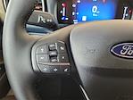 New 2026 Ford Maverick Lariat SuperCrew Cab for sale #26T131 - photo 14