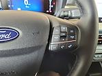 New 2026 Ford Maverick Lariat SuperCrew Cab for sale #26T131 - photo 15