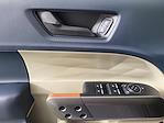 New 2026 Ford Maverick Lariat SuperCrew Cab for sale #26T131 - photo 22