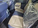 New 2026 Ford Maverick Lariat SuperCrew Cab for sale #26T131 - photo 25