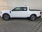 New 2026 Ford Maverick Lariat SuperCrew Cab for sale #26T131 - photo 5