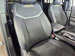 2026 Ford Explorer 4WD SUV for sale #26T133 - photo 10
