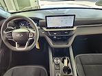 2026 Ford Explorer 4WD SUV for sale #26T133 - photo 15