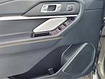 2026 Ford Explorer 4WD SUV for sale #26T133 - photo 16