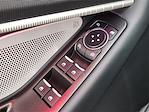 2026 Ford Explorer 4WD SUV for sale #26T133 - photo 17