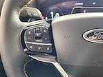 2026 Ford Explorer 4WD SUV for sale #26T133 - photo 18