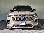 2026 Ford Explorer 4WD SUV for sale #26T133 - photo 3