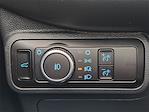 2026 Ford Explorer 4WD SUV for sale #26T133 - photo 27
