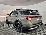 2026 Ford Explorer 4WD SUV for sale #26T133 - photo 6