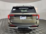 2026 Ford Explorer 4WD SUV for sale #26T133 - photo 7