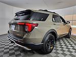 2026 Ford Explorer 4WD SUV for sale #26T133 - photo 2