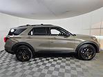 2026 Ford Explorer 4WD SUV for sale #26T133 - photo 8