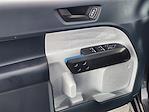 New 2026 Ford Maverick XLT SuperCrew Cab for sale #26T135 - photo 16