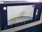 New 2026 Ford Maverick XLT SuperCrew Cab for sale #26T135 - photo 22