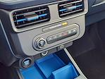 New 2026 Ford Maverick XLT SuperCrew Cab for sale #26T135 - photo 24