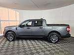 New 2026 Ford Maverick XLT SuperCrew Cab for sale #26T135 - photo 5
