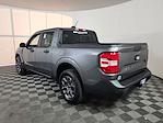 New 2026 Ford Maverick XLT SuperCrew Cab for sale #26T135 - photo 6