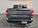 New 2026 Ford Maverick XLT SuperCrew Cab for sale #26T135 - photo 7