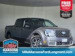 2026 Ford Maverick SuperCrew Cab AWD Pickup for sale #26T136 - photo 1