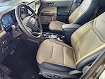 2026 Ford Maverick SuperCrew Cab AWD Pickup for sale #26T136 - photo 12