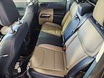 2026 Ford Maverick SuperCrew Cab AWD Pickup for sale #26T136 - photo 15